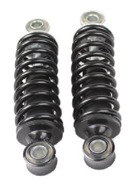 VOLTA VSM ARKA AMORTİSÖR TAKIM BOY 20cm ORJİNAL