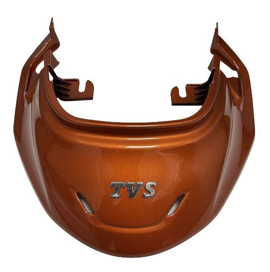 TVS JUPİTER 125 ARKA STOP ÜST KISIM TURUNCU ORJİNAL