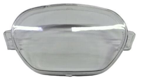 YAMAHA CRYPTON R KM CAMI MODEL (2005-2008)