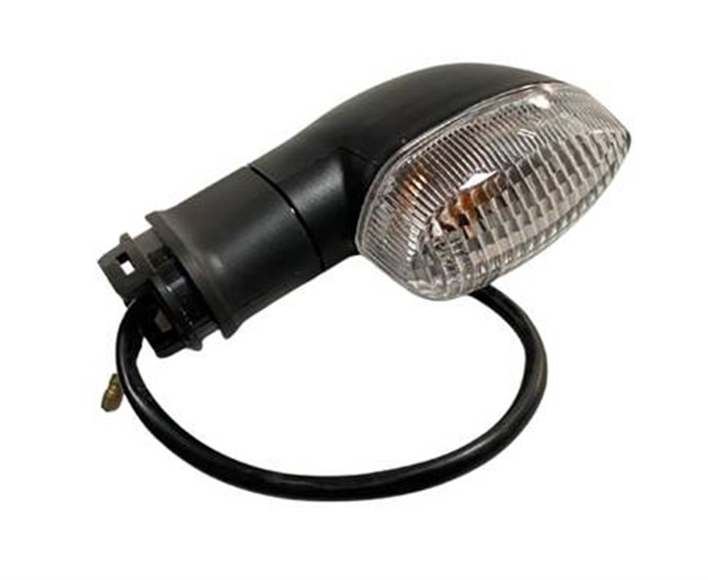 YAMAHA YZF-R25 SOL ÖN SİNYAL ORJİNAL