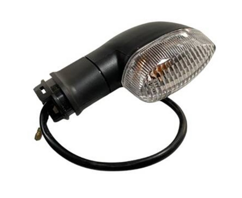 YAMAHA YZF-R25 SOL ÖN SİNYAL ORJİNAL