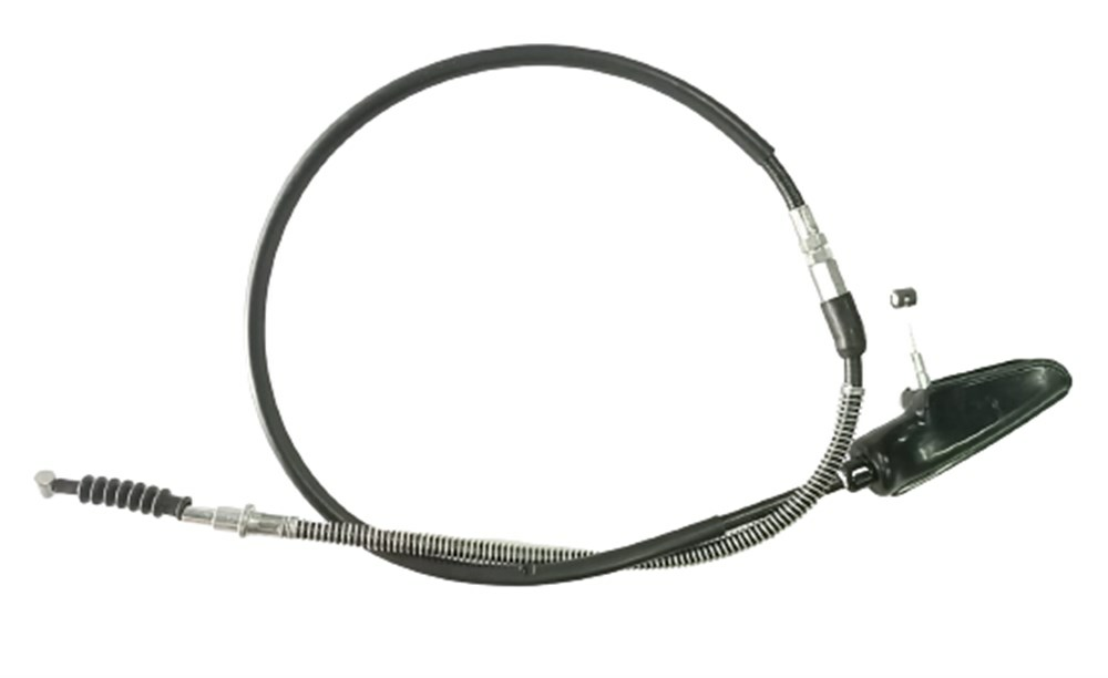 YAMAHA YBR 2004-2014 ARASI DEBRİYAJ TELİ ORJİNAL