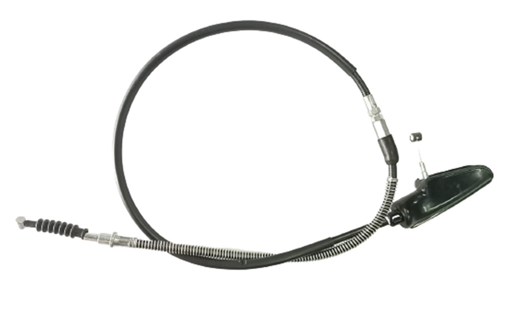 YAMAHA YBR 2004-2014 ARASI DEBRİYAJ TELİ ORJİNAL