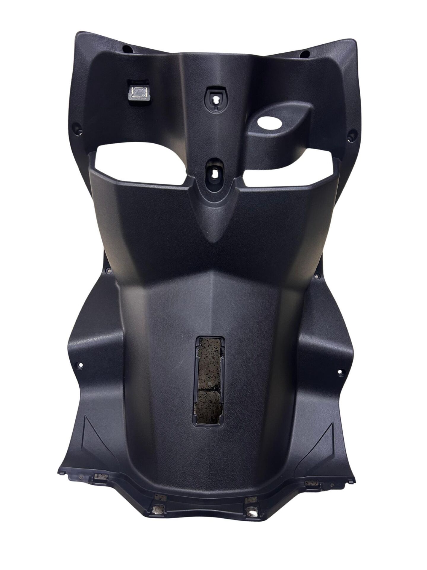 MONDİAL E-MON BUDDY ÖN İÇ PANEL