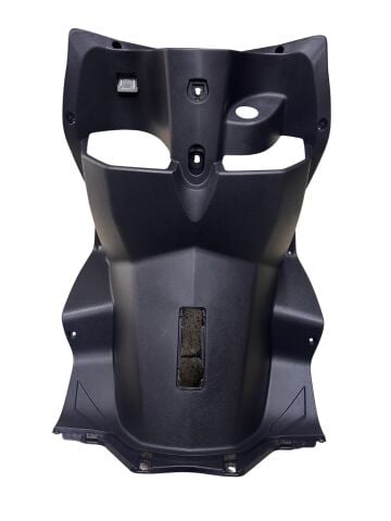 MONDİAL E-MON BUDDY ÖN İÇ PANEL