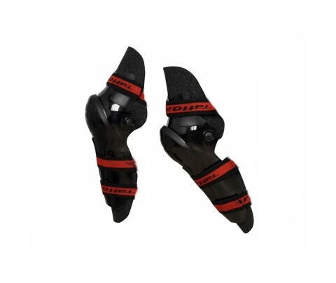 PROHEL MAFSALLI DİZLİK KIRMIZI