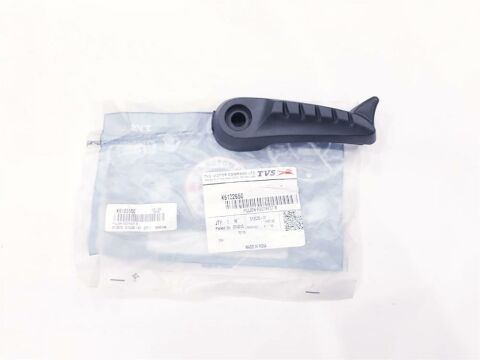 TVS JUPİTER 110 SAĞ YOLCU BASAMAĞI ORJİNAL