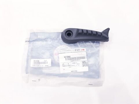 TVS JUPİTER 110 SAĞ YOLCU BASAMAĞI ORJİNAL