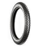 BİLLAS 2.75-18 DIŞ LASTİK BL-010 TUBELESS