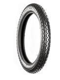BİLLAS 2.75-18 DIŞ LASTİK BL-010 TUBELESS