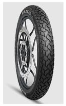 MAXXIS DIŞ LASTİK 2.75-18 M6304 TT