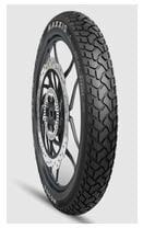 MAXXIS DIŞ LASTİK 2.75-18 M6304 TT