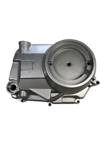 RAMZEY C100 DEBRİYAJ KAPAĞI