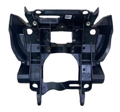 TVS RTR200 2022 E4 FAR BAĞLANTI BRAKETİ