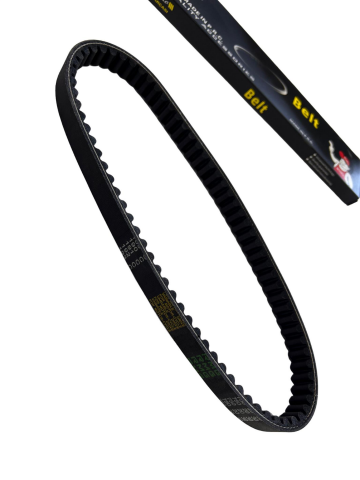HONDA ACTİVA S TAHRİK KAYIŞI 750X20-30