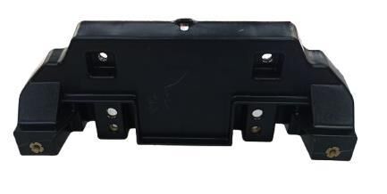 TVS JUPİTER 125 ARKA STOP BAĞLANTI BRAKETİ