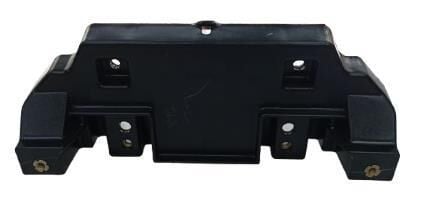 TVS JUPİTER 125 ARKA STOP BAĞLANTI BRAKETİ
