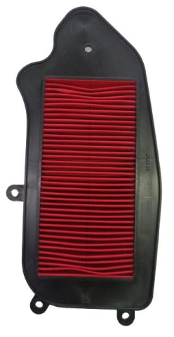 MONDİAL FURY110 KAĞIT HAVA FİLTRESİ DELTA