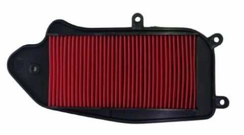 MONDİAL FURY110 KAĞIT HAVA FİLTRESİ DELTA