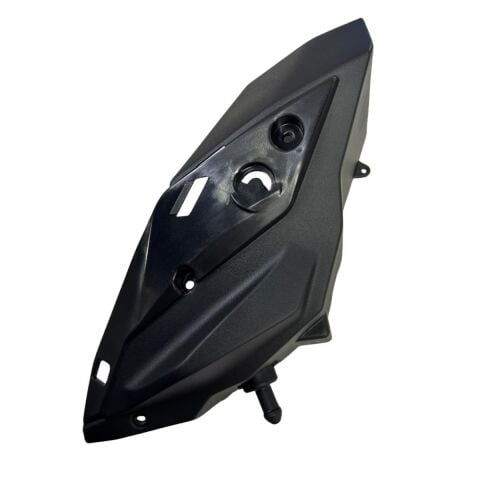 CFMOTO NK250 SOL FAR TASI