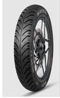 MAXXIS DIŞ LASTİK 2.75-18 M6302 TT