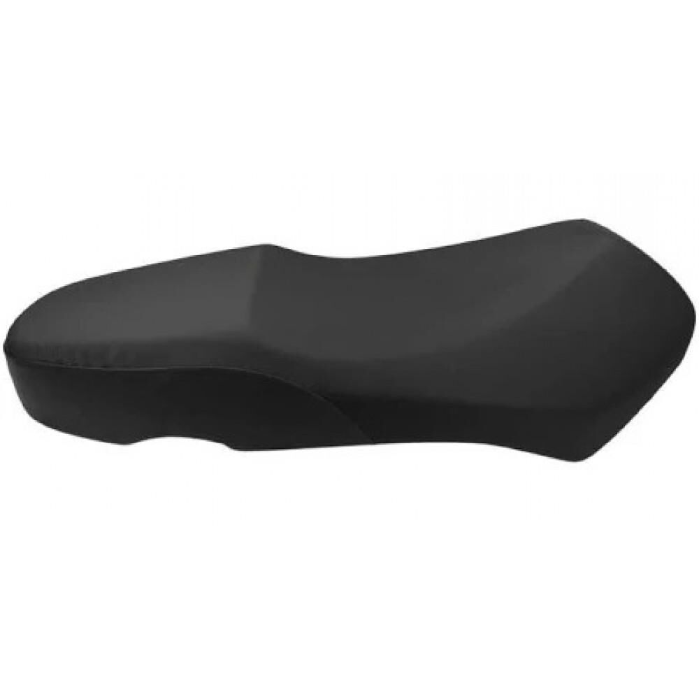 MONDİAL RİTMİCA100-110 SELE SİYAH ORJİNAL