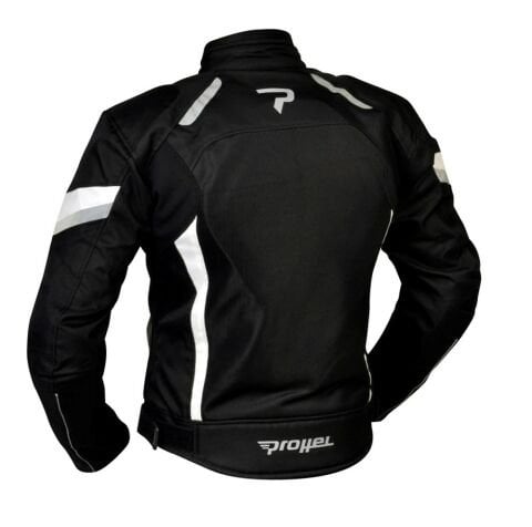 PROHEL YAZLIK ALASKA MONT BEYAZ