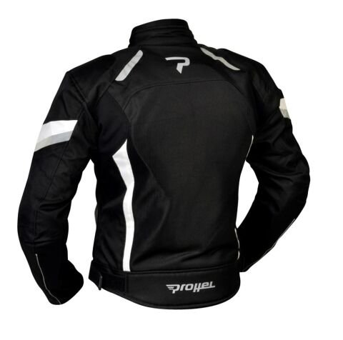 PROHEL YAZLIK ALASKA MONT BEYAZ