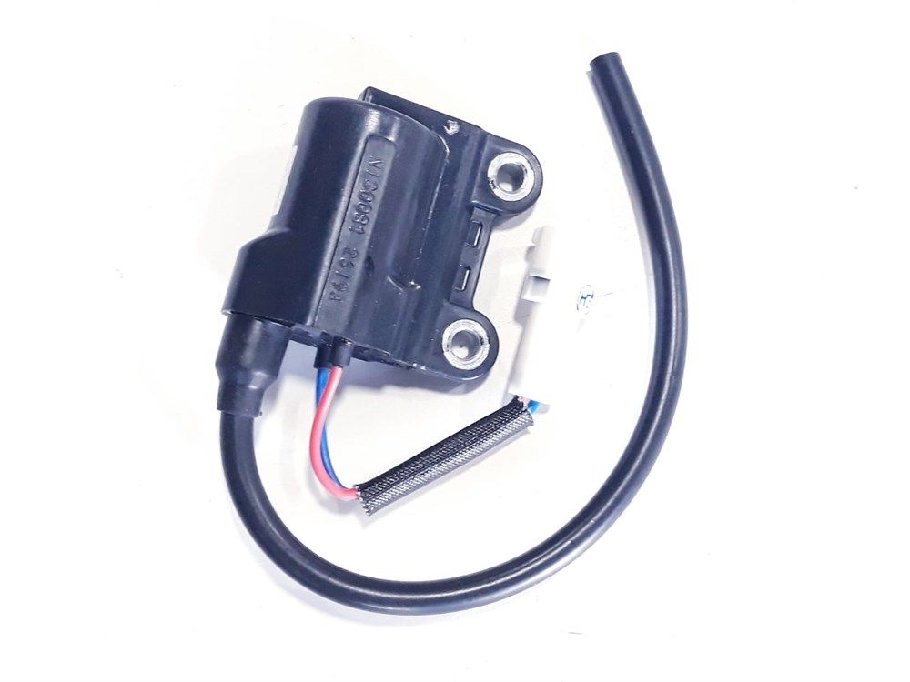 TVS JUPİTER 110 WEGO DIŞ BOBİN ORJİNAL