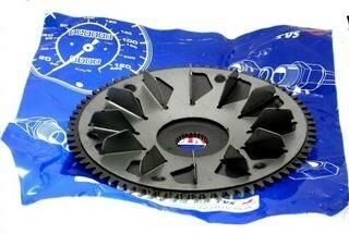 TVS JUPİTER-WEGO MARŞ DİŞLİSİ ORJİNAL