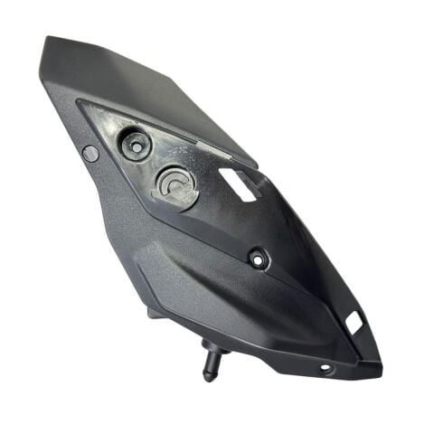 CFMOTO NK250 SAĞ FAR TASI