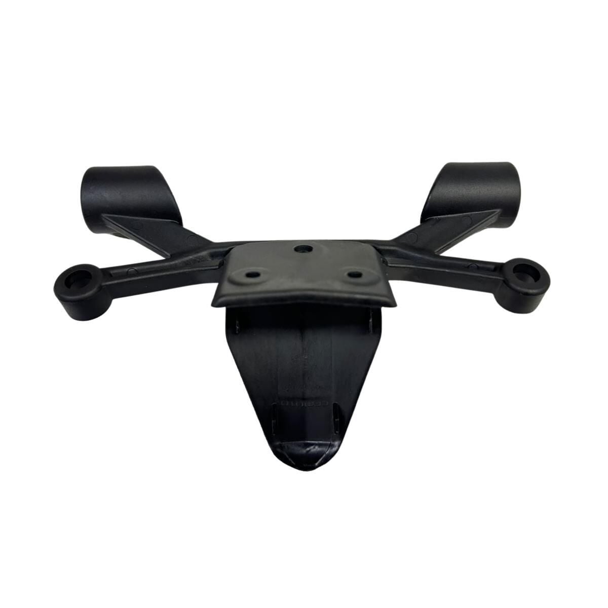 CFMOTO NK250 SİNYAL ÖN BAGLANTI BRAKETİ ORJİNAL