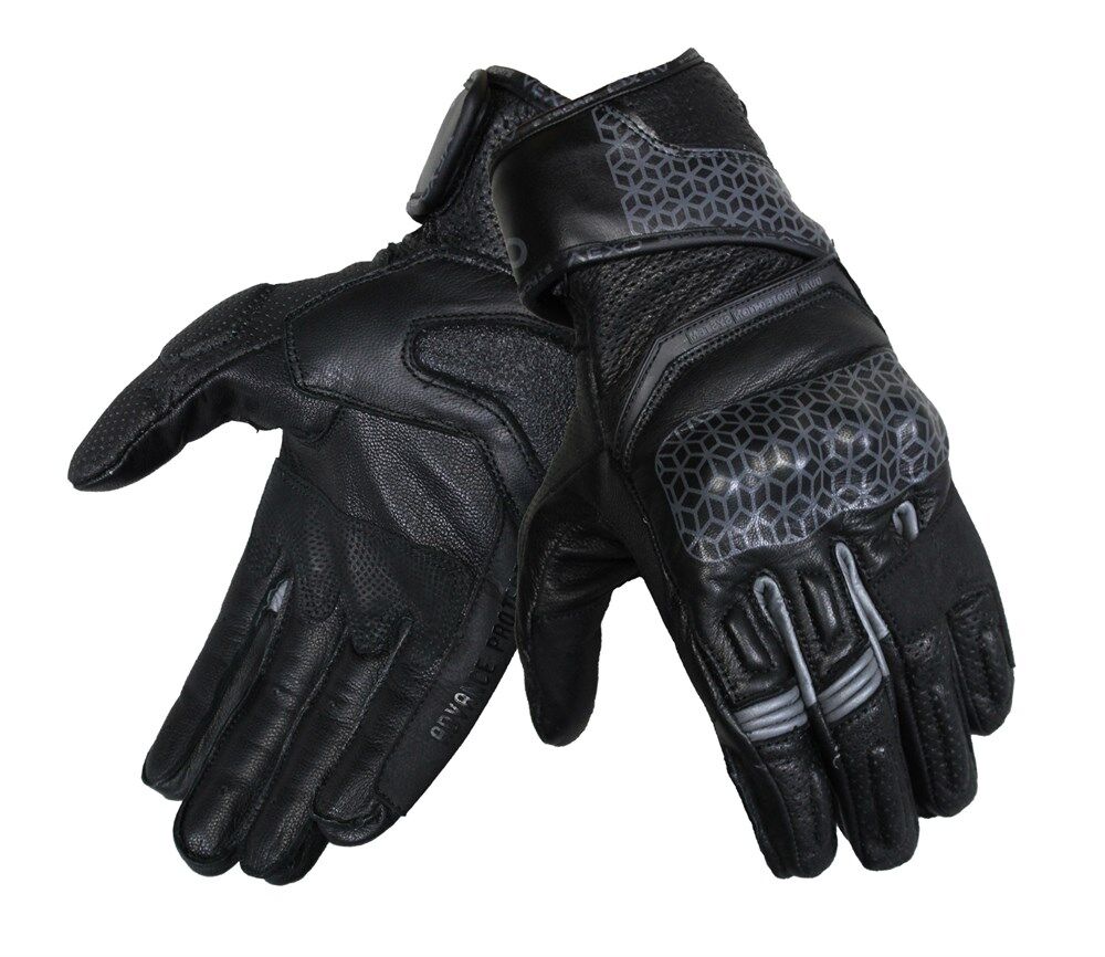 VEXO CLASH ELDİVEN L BEDEN SİYAH BEDEN