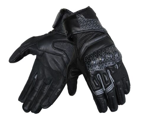 VEXO CLASH ELDİVEN L BEDEN SİYAH BEDEN