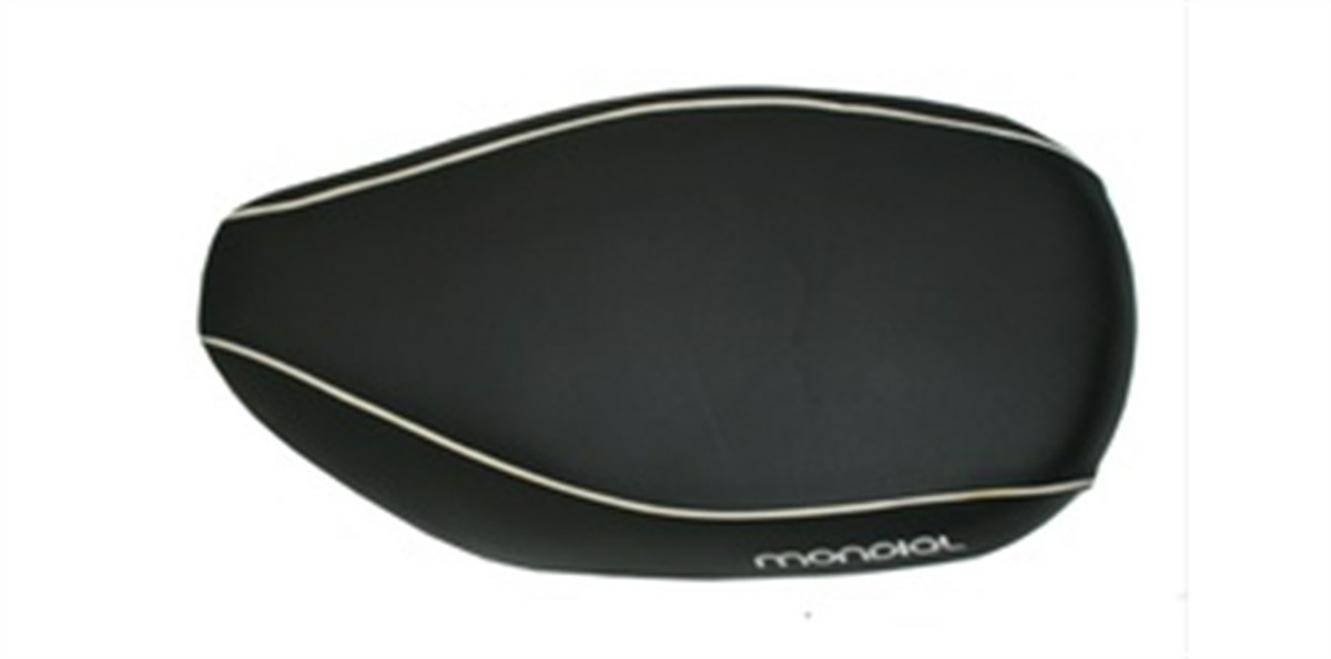 MONDİAL REVİVAL 50 SELE KOLTUK OTURAK KOMPLE ORJİNAL