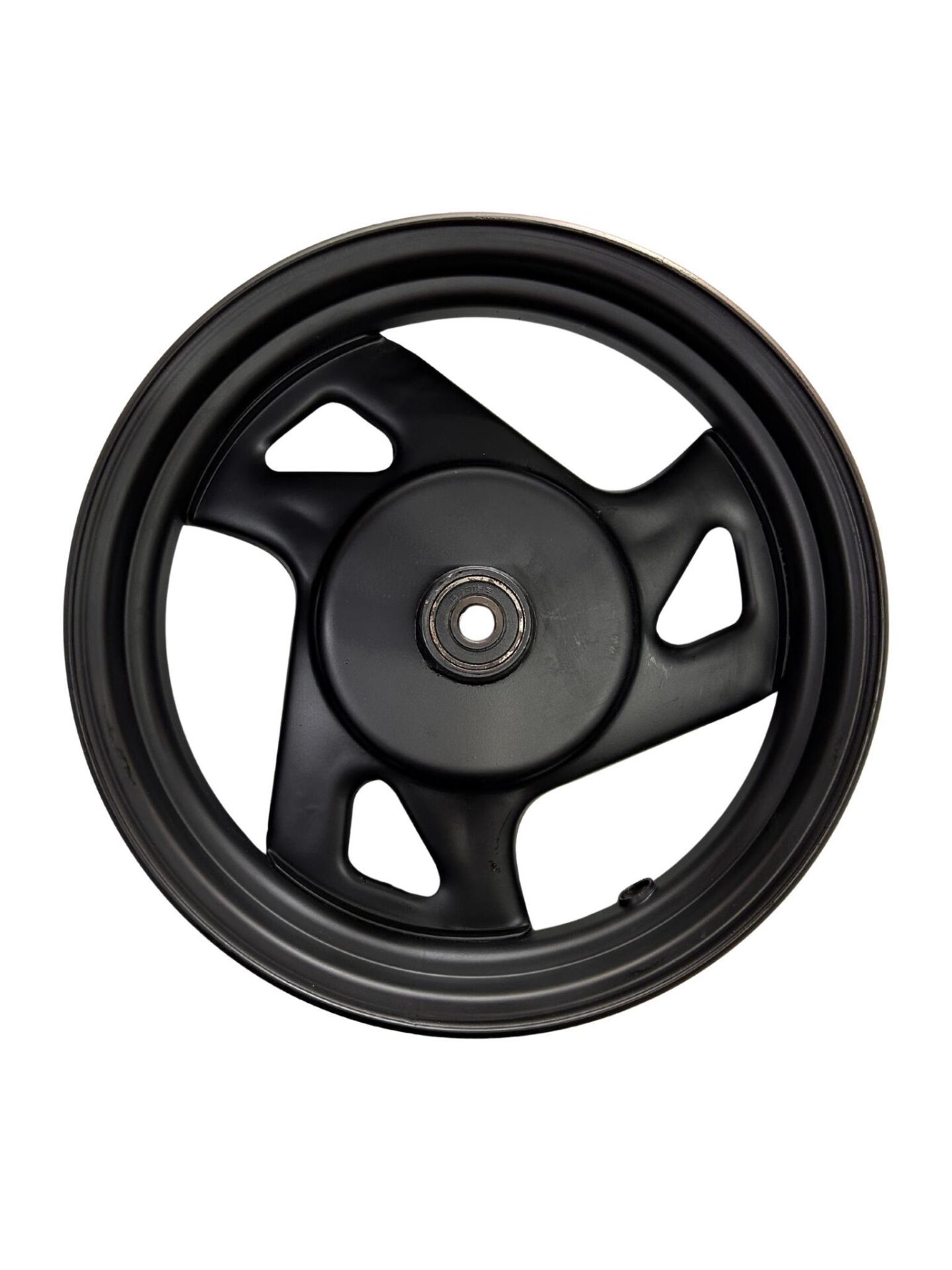 VOLTA PS5 ÖN JANT ORJİNAL