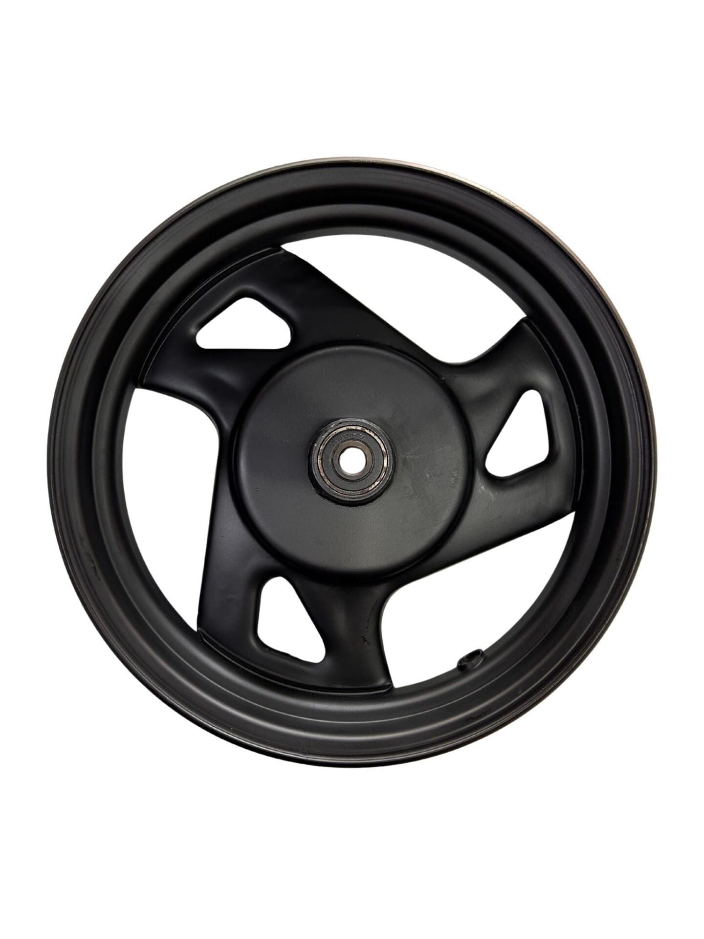 VOLTA PS5 ÖN JANT ORJİNAL