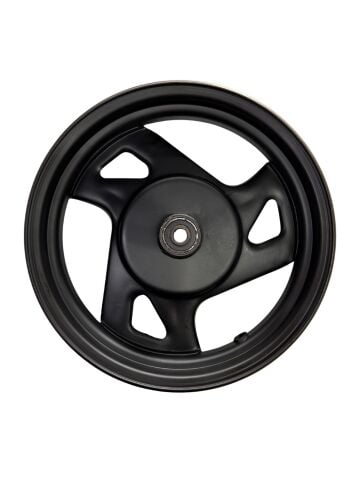 VOLTA PS3 ÖN JANT KAMPANALI MODEL ORJİNAL