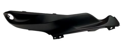 MONDİAL 125 DRİFT L SELE ALTI YAN KARENAJ SOL ARKA ALT