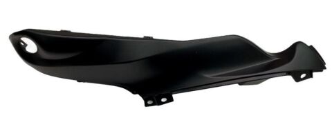 MONDİAL 125 DRİFT L SELE ALTI YAN KARENAJ SOL ARKA ALT