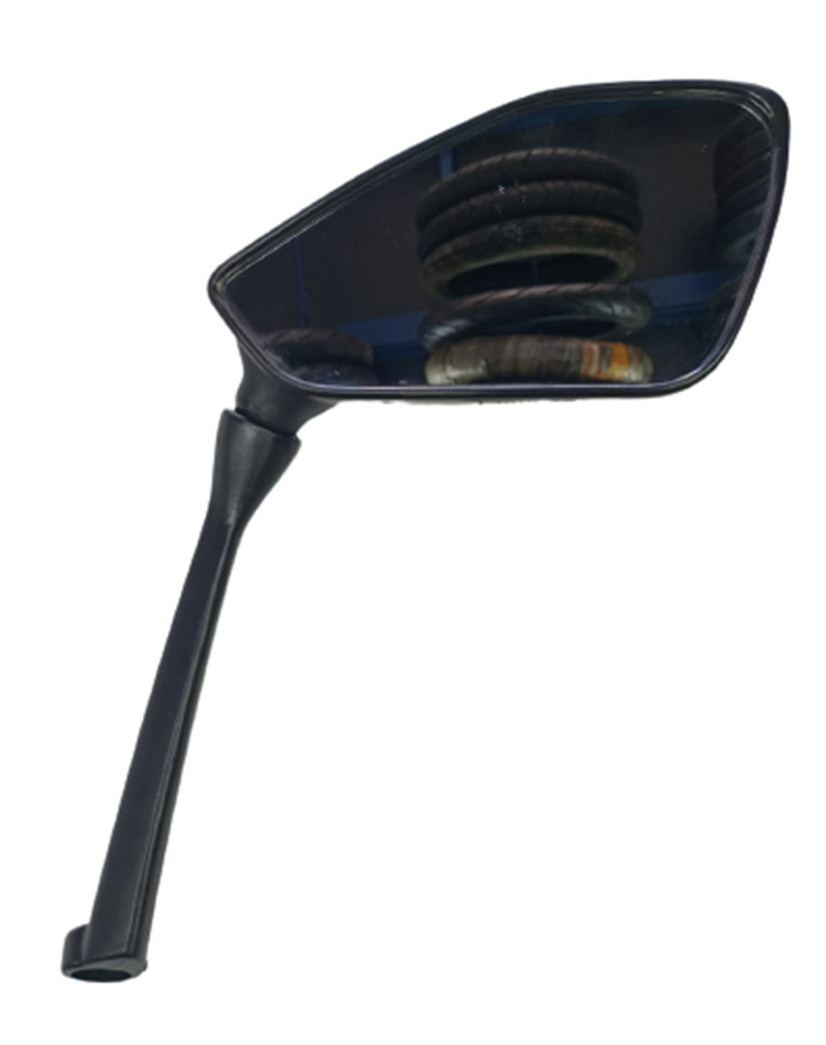 BAJAJ PULSAR RS200 SAĞ AYNA EURO 4 KOMPLE ORJİNAL