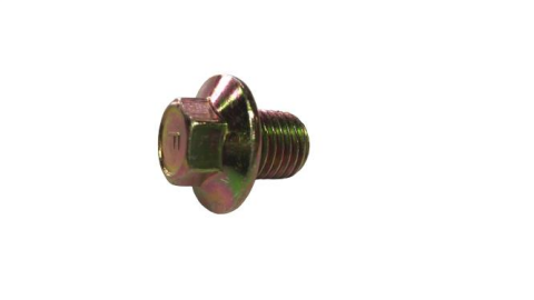 CUP YBR CRYPTON YAĞ TAPASI PULSUZ OHEM ADET