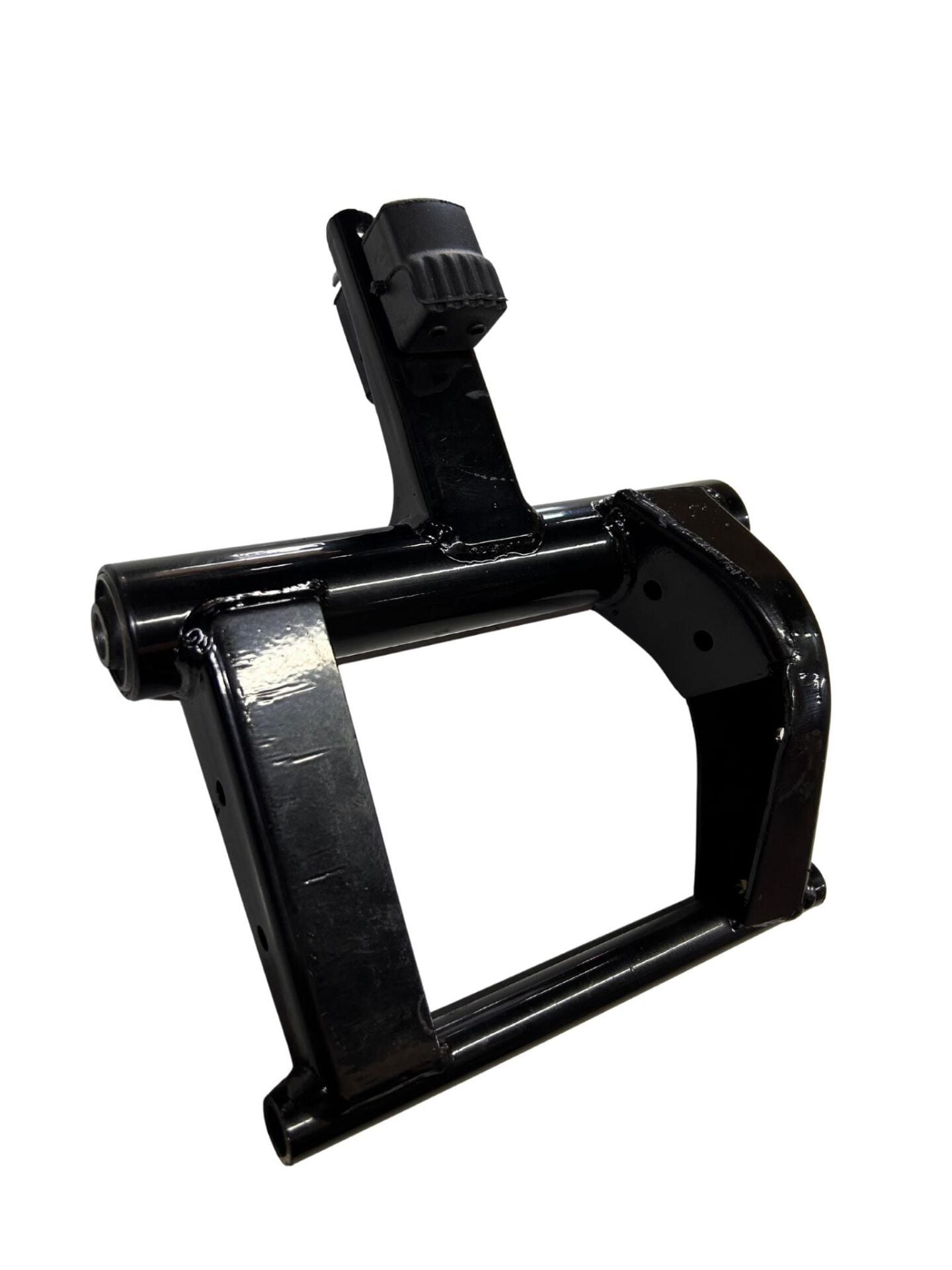 TVS JUPİTER 110-WEGO 110 MOTOR DESTEK ASKISI