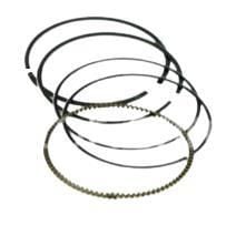 TVS JUPİTER 110 WEGO 110 SEKMAN TAKIMI SDT ORJİNAL