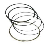 TVS JUPİTER 110 WEGO 110 SEKMAN TAKIMI SDT ORJİNAL