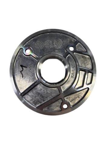 TVS WEGO 110 KRANK KUTUSU SOL İÇ KAPAK