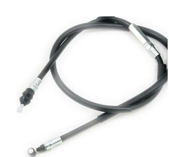 CG100 KARACA DEBRİYAJ TELİ