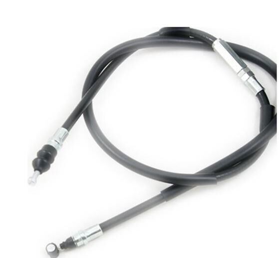 CG100 KARACA DEBRİYAJ TELİ