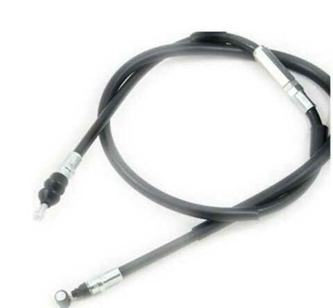 CG100 KARACA DEBRİYAJ TELİ