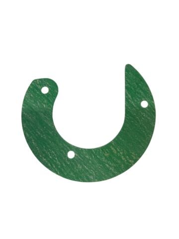 TVS JUPİTER 110 KRANK KUTUSU SOL İÇ KAPAK CONTASI